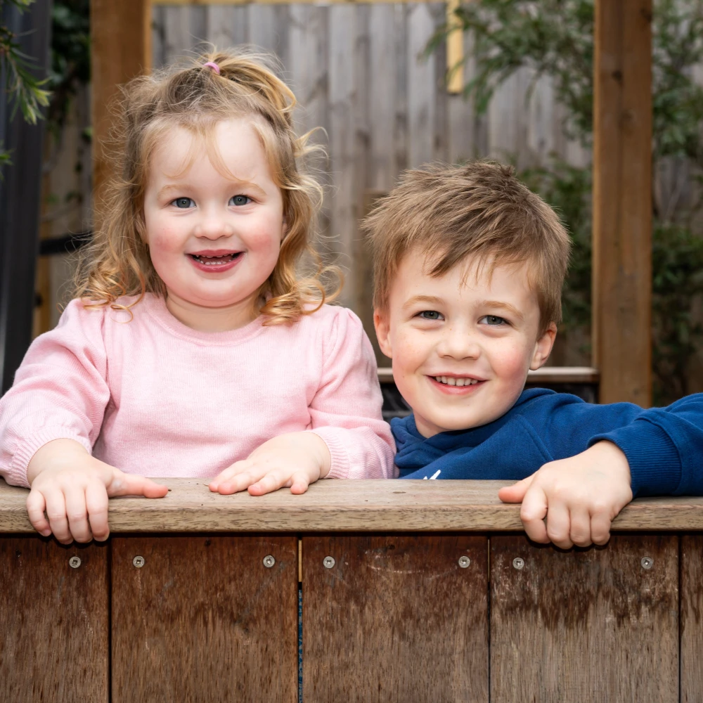 Sherbrooke Photography Appointments