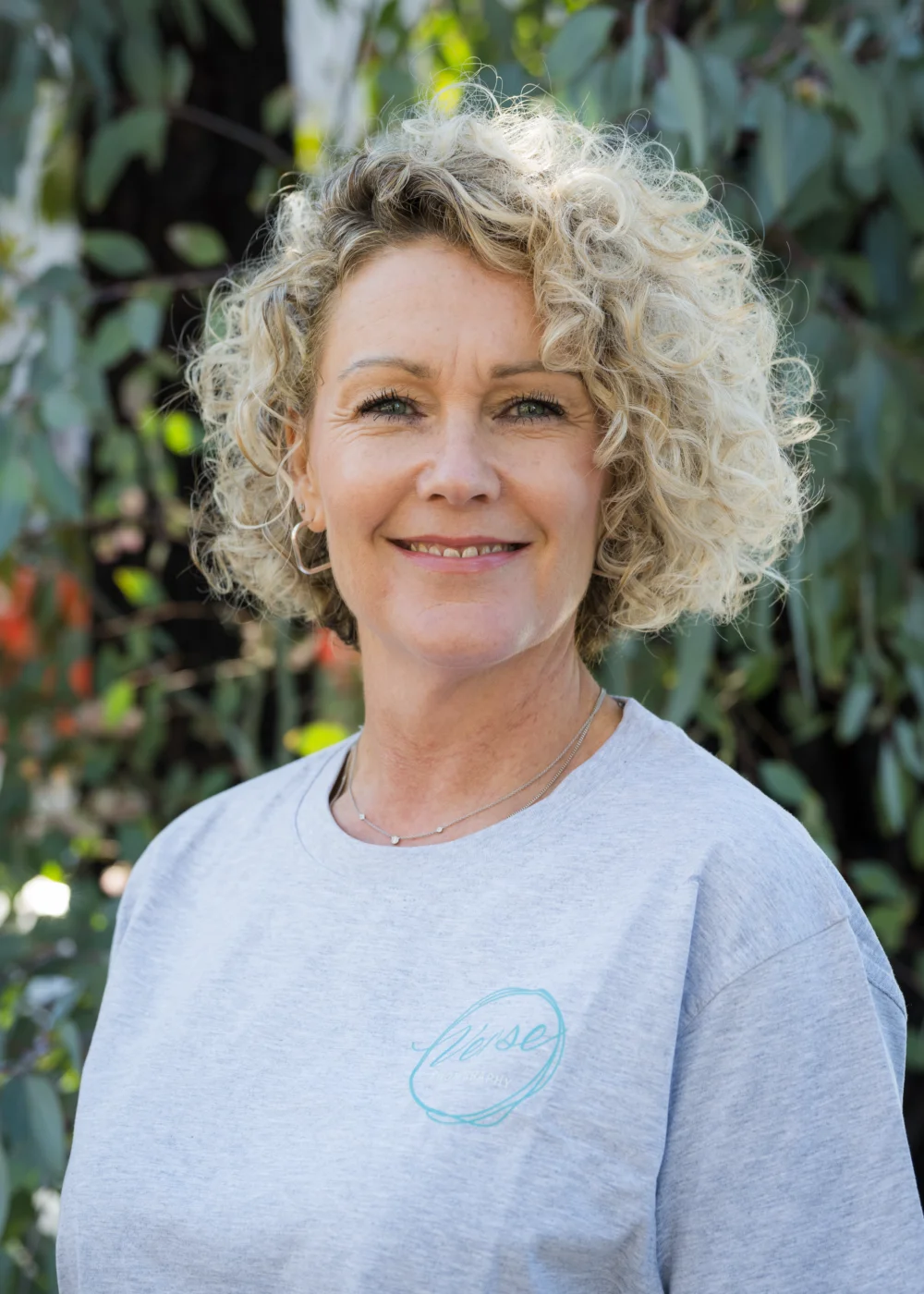 Karey Shandler - Verse Photography