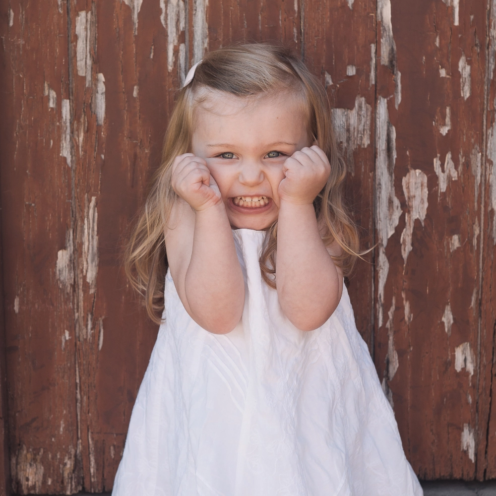 Family Photography Melbourne - Verse Photography